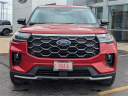 Thumbnail image of 2025 Ford Explorer at USED - Terry's Ford of Peotone