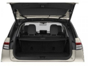 Thumbnail image of 2022 Lincoln Aviator at LarryHMillerFordLincolnMercurySandyUSED of Draper, UT