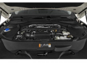 Thumbnail image of 2022 Lincoln Aviator at LarryHMillerFordLincolnMercurySandyUSED of Draper, UT