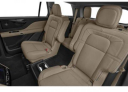 Thumbnail image of 2022 Lincoln Aviator at LarryHMillerFordLincolnMercurySandyUSED of Draper, UT