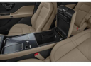 Thumbnail image of 2022 Lincoln Aviator at LarryHMillerFordLincolnMercurySandyUSED of Draper, UT
