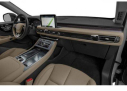 Thumbnail image of 2022 Lincoln Aviator at LarryHMillerFordLincolnMercurySandyUSED of Draper, UT