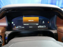 Thumbnail image of 2022 Lincoln Aviator at LarryHMillerFordLincolnMercurySandyUSED of Draper, UT