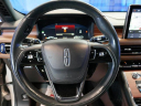 Thumbnail image of 2022 Lincoln Aviator at LarryHMillerFordLincolnMercurySandyUSED of Draper, UT