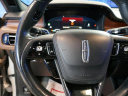 Thumbnail image of 2022 Lincoln Aviator at LarryHMillerFordLincolnMercurySandyUSED of Draper, UT