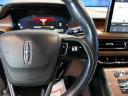 Thumbnail image of 2022 Lincoln Aviator at LarryHMillerFordLincolnMercurySandyUSED of Draper, UT