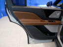 Thumbnail image of 2022 Lincoln Aviator at LarryHMillerFordLincolnMercurySandyUSED of Draper, UT