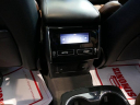 Thumbnail image of 2022 Lincoln Aviator at LarryHMillerFordLincolnMercurySandyUSED of Draper, UT
