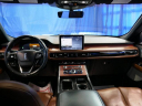 Thumbnail image of 2022 Lincoln Aviator at LarryHMillerFordLincolnMercurySandyUSED of Draper, UT