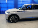 Thumbnail image of 2022 Lincoln Aviator at LarryHMillerFordLincolnMercurySandyUSED of Draper, UT