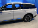 Thumbnail image of 2022 Lincoln Aviator at LarryHMillerFordLincolnMercurySandyUSED of Draper, UT