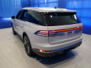 Thumbnail image of 2022 Lincoln Aviator at LarryHMillerFordLincolnMercurySandyUSED of Draper, UT