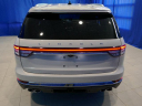Thumbnail image of 2022 Lincoln Aviator at LarryHMillerFordLincolnMercurySandyUSED of Draper, UT