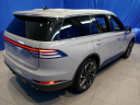 Thumbnail image of 2022 Lincoln Aviator at LarryHMillerFordLincolnMercurySandyUSED of Draper, UT