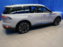 Thumbnail image of 2022 Lincoln Aviator at LarryHMillerFordLincolnMercurySandyUSED of Draper, UT
