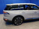 Thumbnail image of 2022 Lincoln Aviator at LarryHMillerFordLincolnMercurySandyUSED of Draper, UT