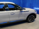 Thumbnail image of 2022 Lincoln Aviator at LarryHMillerFordLincolnMercurySandyUSED of Draper, UT