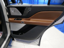 Thumbnail image of 2022 Lincoln Aviator at LarryHMillerFordLincolnMercurySandyUSED of Draper, UT