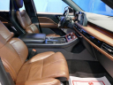 Thumbnail image of 2022 Lincoln Aviator at LarryHMillerFordLincolnMercurySandyUSED of Draper, UT