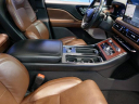 Thumbnail image of 2022 Lincoln Aviator at LarryHMillerFordLincolnMercurySandyUSED of Draper, UT
