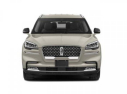 Thumbnail image of 2022 Lincoln Aviator at LarryHMillerFordLincolnMercurySandyUSED of Draper, UT