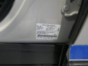 Thumbnail image of 2022 Lincoln Aviator at LarryHMillerFordLincolnMercurySandyUSED of Draper, UT