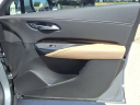 2025 Cadillac XT4 Premium Luxury at Ed Morse Cadillac Tampa