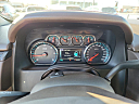 2015 Chevrolet Tahoe LT at Tejas Motors II