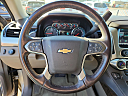 Thumbnail image of 2015 Chevrolet Tahoe at Tejas Motors II