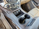 Thumbnail image of 2015 Chevrolet Tahoe at Tejas Motors II