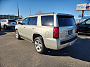 Thumbnail image of 2015 Chevrolet Tahoe at Tejas Motors II