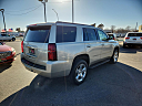 Thumbnail image of 2015 Chevrolet Tahoe at Tejas Motors II