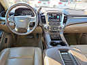 Thumbnail image of 2015 Chevrolet Tahoe at Tejas Motors II