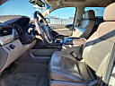 Thumbnail image of 2015 Chevrolet Tahoe at Tejas Motors II
