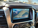Thumbnail image of 2015 Chevrolet Tahoe at Tejas Motors II