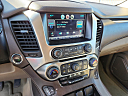 Thumbnail image of 2015 Chevrolet Tahoe at Tejas Motors II