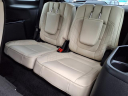 2017 Ford Explorer Platinum at Green Brook Buick Gmc