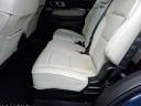 Thumbnail image of 2017 Ford Explorer at Green Brook Buick Gmc
