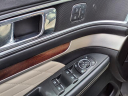 Thumbnail image of 2017 Ford Explorer at Green Brook Buick Gmc