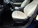 Thumbnail image of 2017 Ford Explorer at Green Brook Buick Gmc