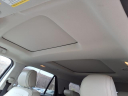 Thumbnail image of 2017 Ford Explorer at Green Brook Buick Gmc