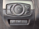 Thumbnail image of 2017 Ford Explorer at Green Brook Buick Gmc