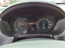 Thumbnail image of 2017 Ford Explorer at Green Brook Buick Gmc