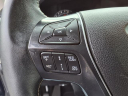 Thumbnail image of 2017 Ford Explorer at Green Brook Buick Gmc