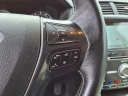 Thumbnail image of 2017 Ford Explorer at Green Brook Buick Gmc