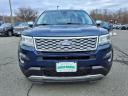 Thumbnail image of 2017 Ford Explorer at Green Brook Buick Gmc