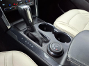 Thumbnail image of 2017 Ford Explorer at Green Brook Buick Gmc