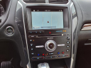Thumbnail image of 2017 Ford Explorer at Green Brook Buick Gmc