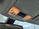 Thumbnail image of 2017 Ford Explorer at Green Brook Buick Gmc