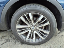 Thumbnail image of 2017 Ford Explorer at Green Brook Buick Gmc